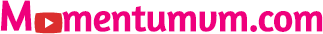 Momentumvm.com
